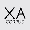 Xacorpus App
