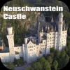 Neuschwanstein Castle Germany