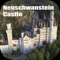 Explore the best places in the world with the best unique Tourist Guide app on store