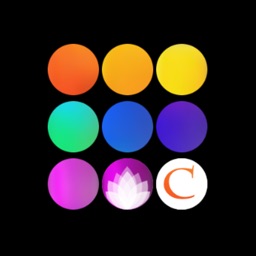 Create Meditation Apple Watch App