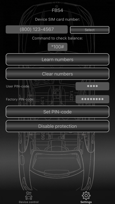 MB Autostart screenshot 4