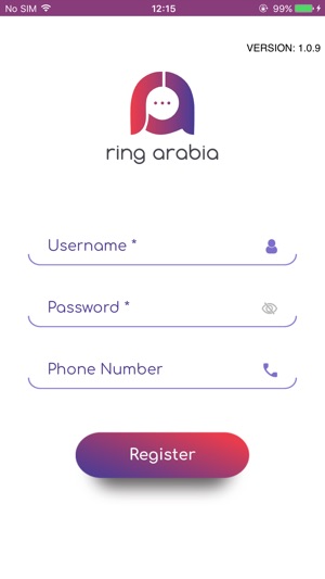 RingArabia(圖2)-速報App