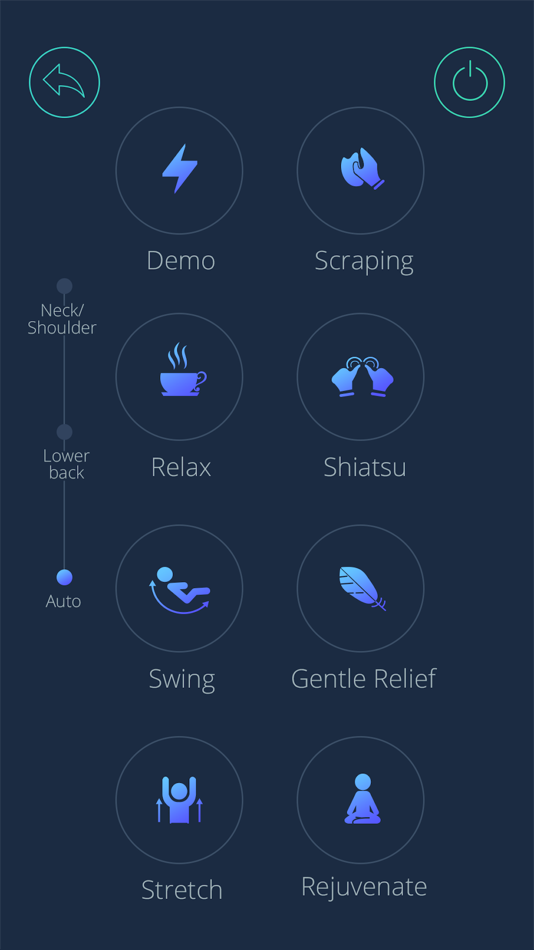 #2. Pro Maestro (iOS) 由: Xiamen Comfort Science & Technology Group