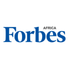 Forbes Africa - Magzter Inc.