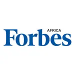 Forbes Africa App Contact