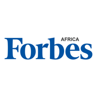 Forbes Africa