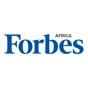Forbes Africa app download