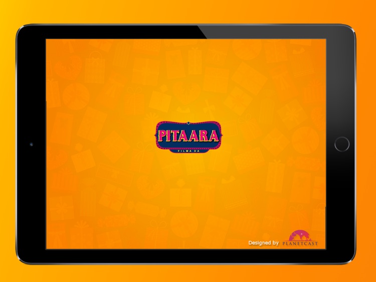 PitaaraTv