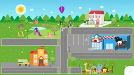 Game screenshot Lalabum mod apk