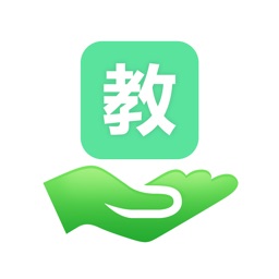 移动智慧校园-智慧，方便，快捷