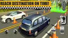 bus & taxi driving simulator problems & solutions and troubleshooting guide - 2