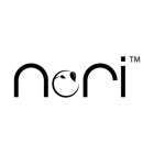 Top 10 Shopping Apps Like NORI Malaysia - Best Alternatives