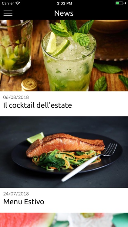 Artis Beer Lab screenshot-3