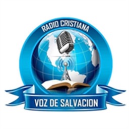 RADIO CRISTIANA VOZ DE SALVACION
