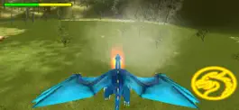 Game screenshot Drangon Dance Hills Battle 3D hack