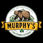 Murphy's California Kitchen