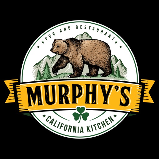 Murphy's California Kitchen