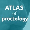 Atlas of Proctology - iPhoneアプリ