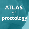 Atlas of Proctology - John Libbey Eurotext