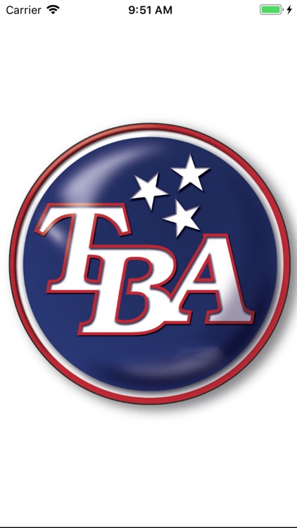 TBA Inc