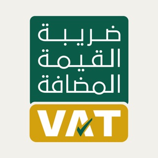 Sayhi Translate On The App Store Buy Phd Degree also Essays Topics For High School Students Friendship Essay In English
