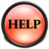 HELP - Emergency