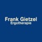 Holen Sie sich unsere offizielle Frank Gietzel Ergotherapie-App