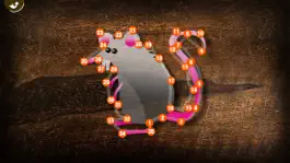 Game screenshot Connecting the dots is fun hack