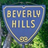 Beverly Hills Home Values
