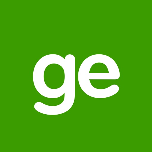 globoesporte - vídeos e jogos