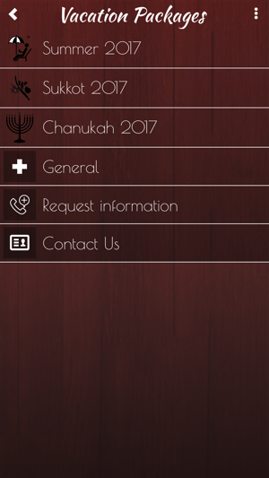 Kosher Luxus(圖3)-速報App