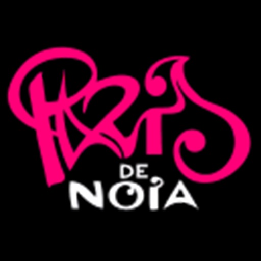 Paris de Noia