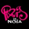 Hablar de “Paris de Noia” significa retroceder en el tiempo hasta el año 1957, año en el que Joaquín García Piñeiro, (El Acordeonista), asumía el mando de esta Orquesta de once componentes junto con Constantino Pego “El Gitano”, animador indiscutible de las verbenas gallegas, allí donde las hubiera