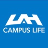 UAH Campus Life