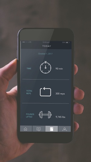 Sculpt App(圖4)-速報App