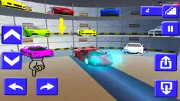 multi storey car parking game problems & solutions and troubleshooting guide - 3