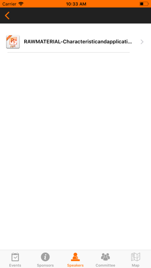 NFC 2018(圖7)-速報App