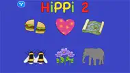 Hippi 2 iphone bilder 0