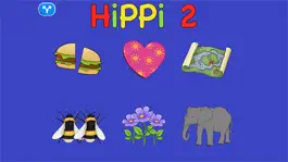 Game screenshot Hippi 2 mod apk