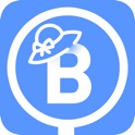 버스여행 icon