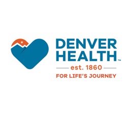 Denver Health Pharmacy