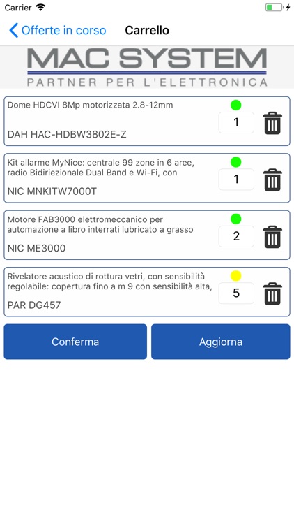 Mac System screenshot-3