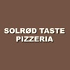 Solrød Taste Pizza