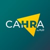 Carha by H3O