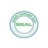 SAIS SEAL