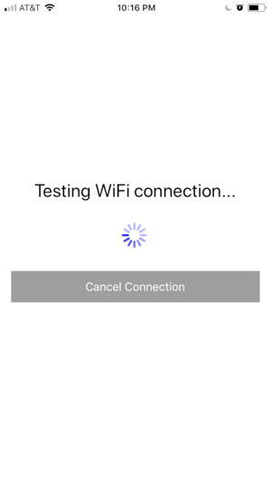 Packetized Device Installer(圖4)-速報App