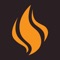 This app features content and events of First Apostolic church in Maryville, TN