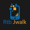 RTB Jwalk