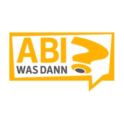 Abi Was Dann