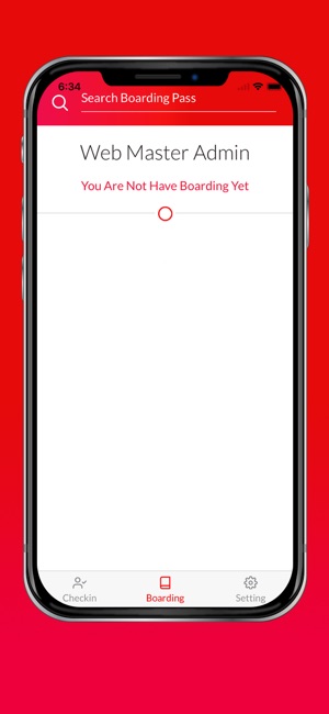 App Checkin Lion Group(圖3)-速報App